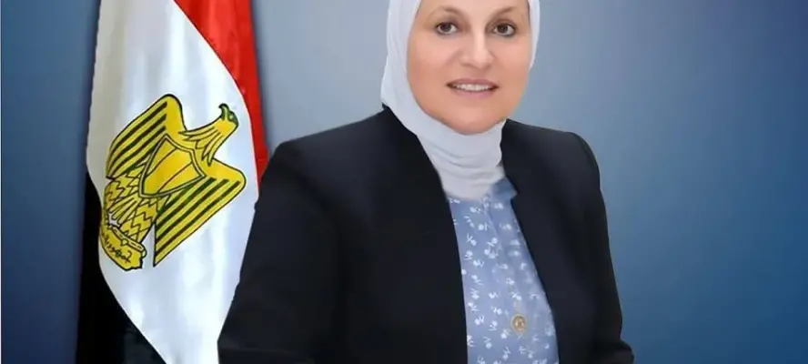 التعليم بالقاهرة: سرعة تسليم الكتب مع انطلاق نصف العام الدراسي ويوم أسبوعي لأولياء الأمور