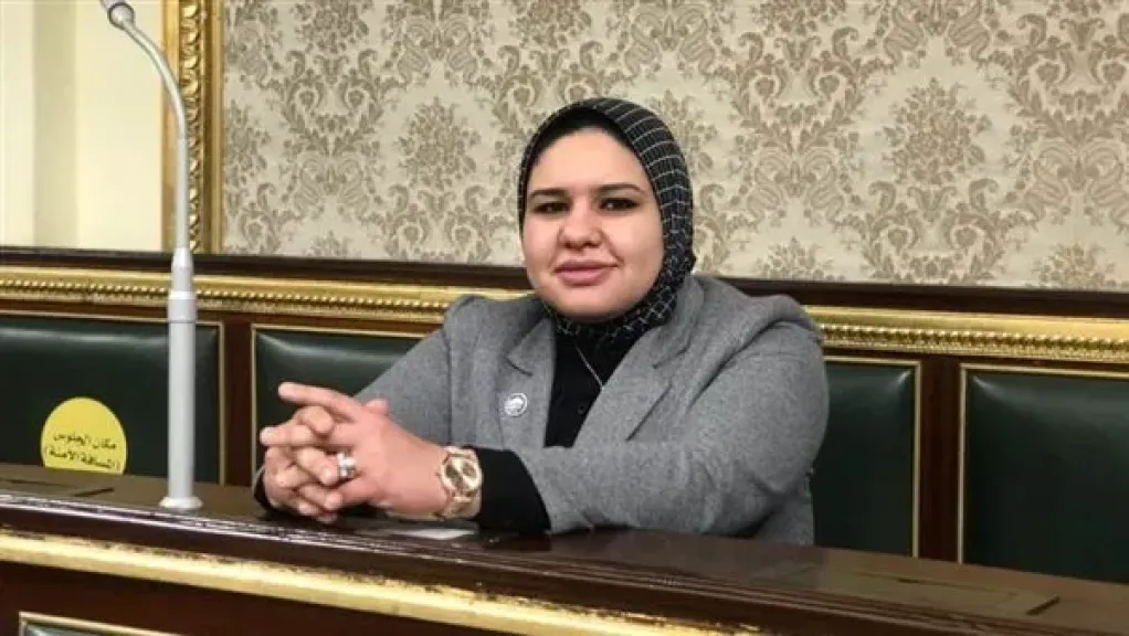 طلب إحاطة لوزير الأوقاف بشأن مكبرات الصوت في المساجد خلال رمضان