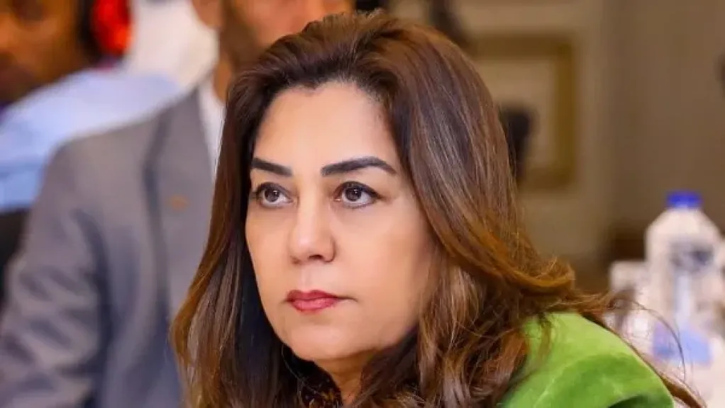 انطلاق الأسبوع التدريبي الـ27 غداً بمركز سقارة بحضور 140 متدرباً