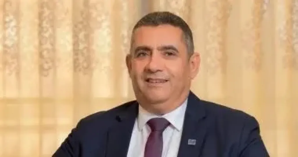 النائب أسامة مدكور: فوز حياة كريمة بجائزة دبي تتويج لجهود الدولة في تحسين حياة ملايين المواطنين