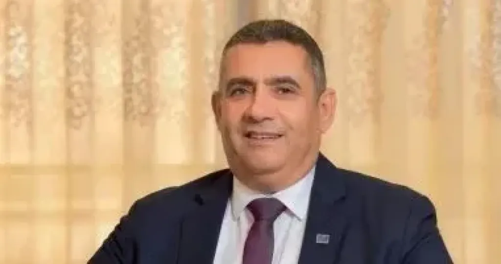 عضو بالشيوخ: زيادة الحد الأدنى للأجور خطوة مهمة لمواجهة التضخم العالمي