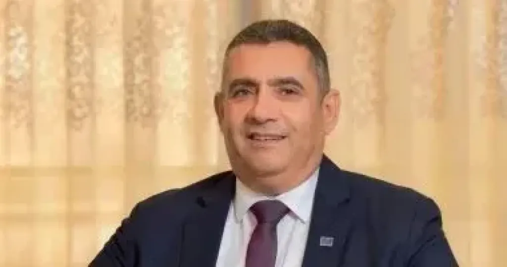 أسامة مدكور: توصيات منتدى مصر بالبدء الفوري في «حياة كريمة» وسرعة إصدار قانون تنظيم السوق العقارية «ضرورة»