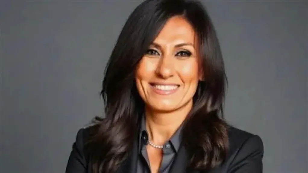 دعاء ذكي تطلق أول خدمة Private Banking حقيقية في مصر بالتعاون مع QNB مصر