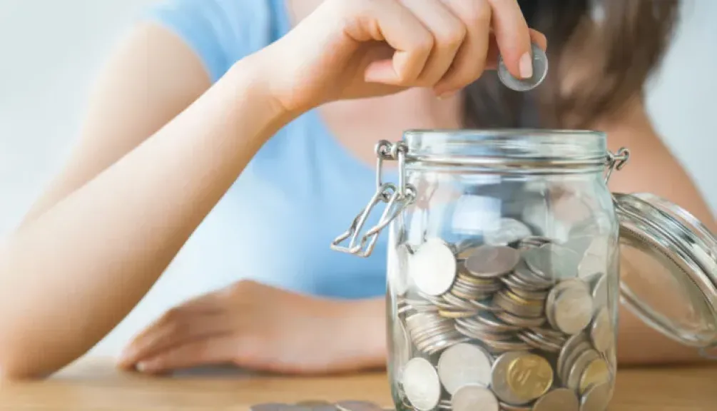 أفضل 10 شهادات ادخار بعائد شهري متغير في مصر قبل اجتماع البنك المركزي الأول لعام 2026