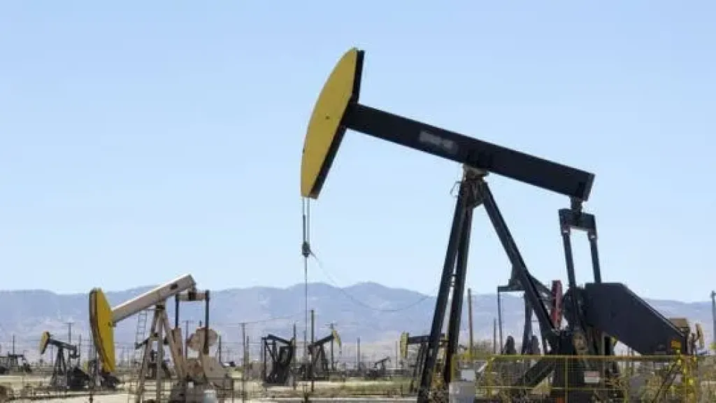 شركة بترول عالمية تعلن نجاح تقييم كشف (عز-٢) في مصر