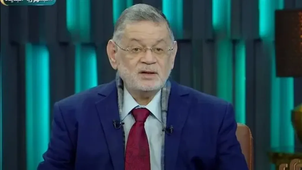 الخرباوي يكشف كواليس تصفية الإخوان لمؤسسهم حسن البنا بعد قرار تسليم أسماء التنظيم