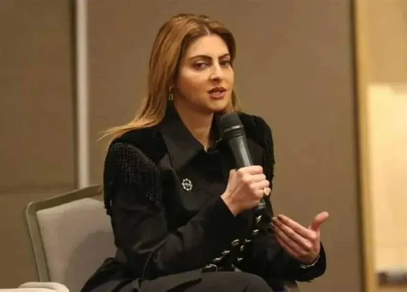 من 20% إلى 50% نجاة.. هبة السويدي تكشف تطورًا تاريخيًا في علاج الحروق بمصر