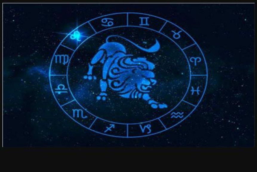 برج الأسد .. حظك اليوم الأحد 8 فبراير 2026