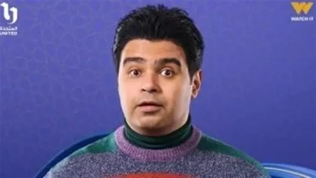 مسلسل فن الحرب..إسلام إبراهيم يظهر بدور مختلف رمضان المقبل