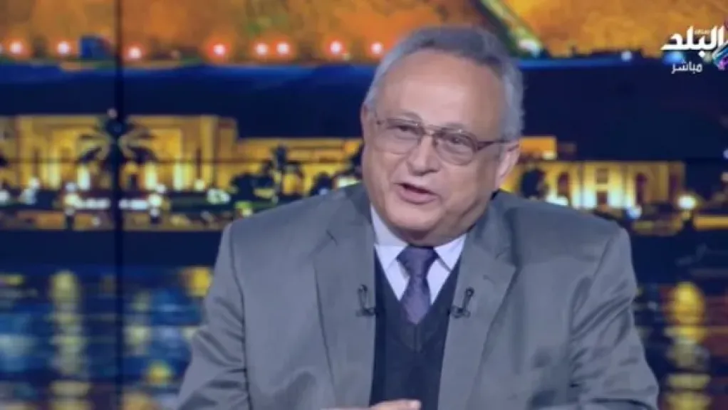 مدير مكتبة الإسكندرية : الطبقة الوسطى في مصر تشهد حالة من التفتت