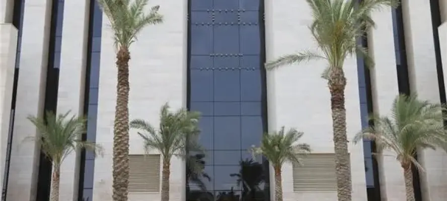 رئيس قطاع الخدمات بوزارة الزراعة: 50 مليار جنيه لدعم الأسمدة