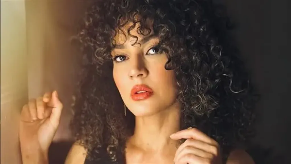 مسلسلات رمضان 2026.. ندى موسى تكشف عن شخصيتها في فرصة أخيرة