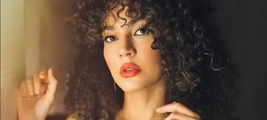 مسلسلات رمضان 2026.. ندى موسى تكشف عن شخصيتها في فرصة أخيرة