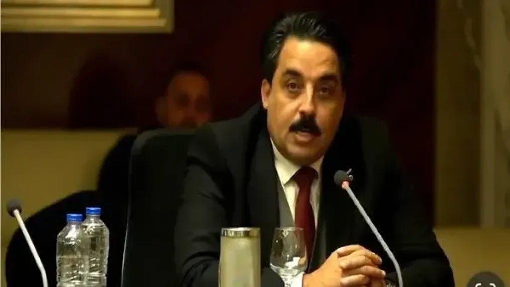 حزب الجيل: الرئيس السيسي يمتلك رؤية استراتيجية تتجاوز الحاضر