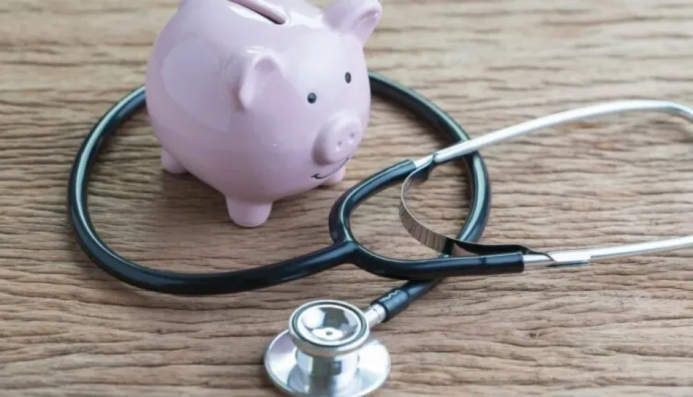 خريطة قروض الأطباء في 5 بنوك.. تمويلات تصل إلى 8 ملايين جنيه