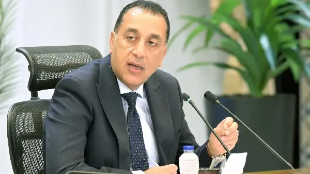 رئيس الوزراء يشهد إطلاق مشروع ”أبراج ومارينا المونت جلالة”