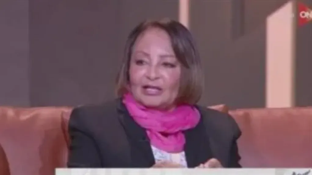 ابنة عبدالمنعم مدبولي تكشف تفاصيل مذكرات والدها الفنان الراحل