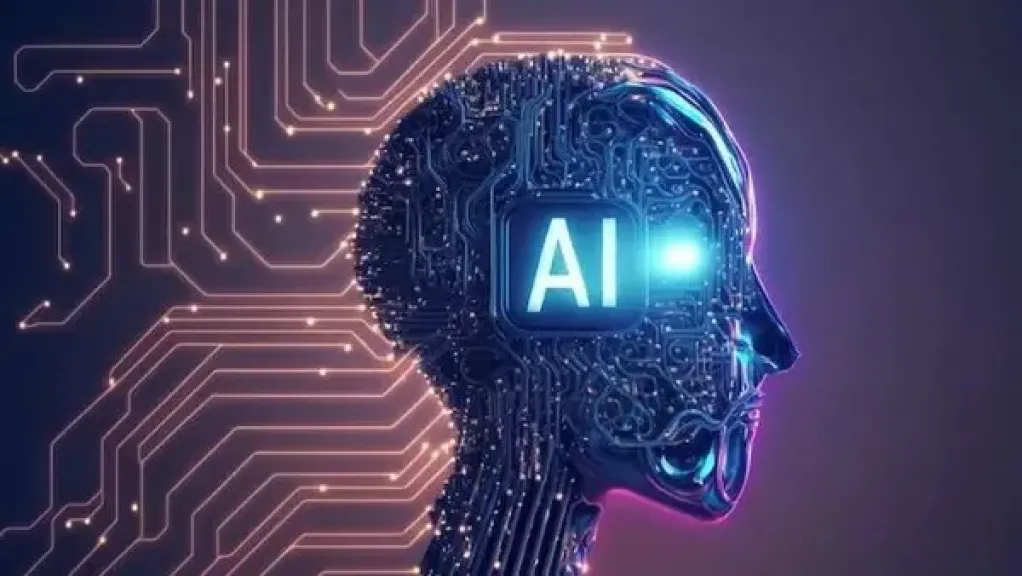 خبير تكنولوجي: الذكاء الاصطناعي أداة داعمة للنجاح وليس بديلًا عن المتخصص