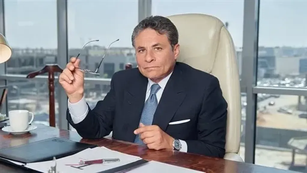 وكيل تشريعية النواب: إرادة سياسية جادة لإصلاح تشريعي متكامل يحمي الأسرة والطفل