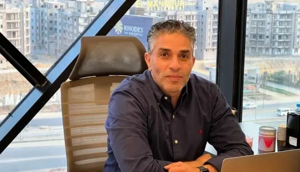 سهولة تخطط لعمليتي توريق بقيمة 1.2 مليار جنيه خلال النصف الأول