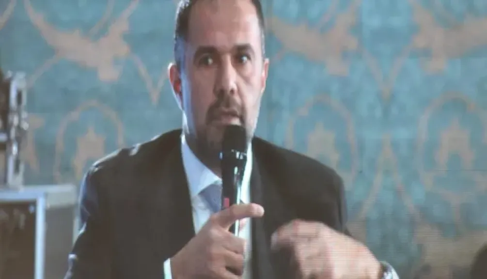 رئيس قطاع التحول الرقمي ببنك مصر: تطوير نموذج التشغيل في بنك مصر لتسريع اتخاذ القرار وتمكين التحول الرقمي