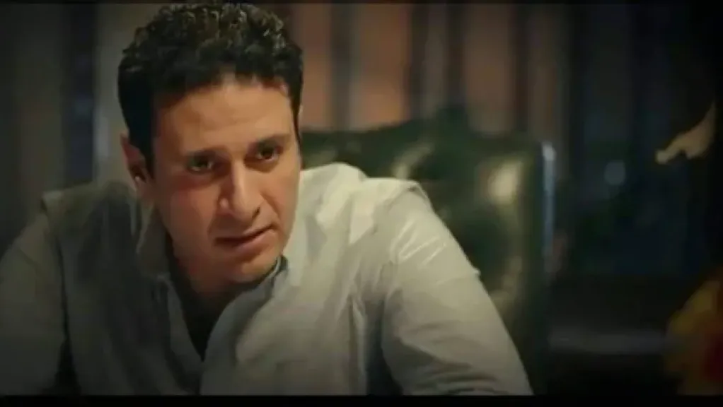 كريم العمري: اضطررت للإقامة أسبوعًا في الأزهر لفهم طريقة الناس ومصطلحاتهم