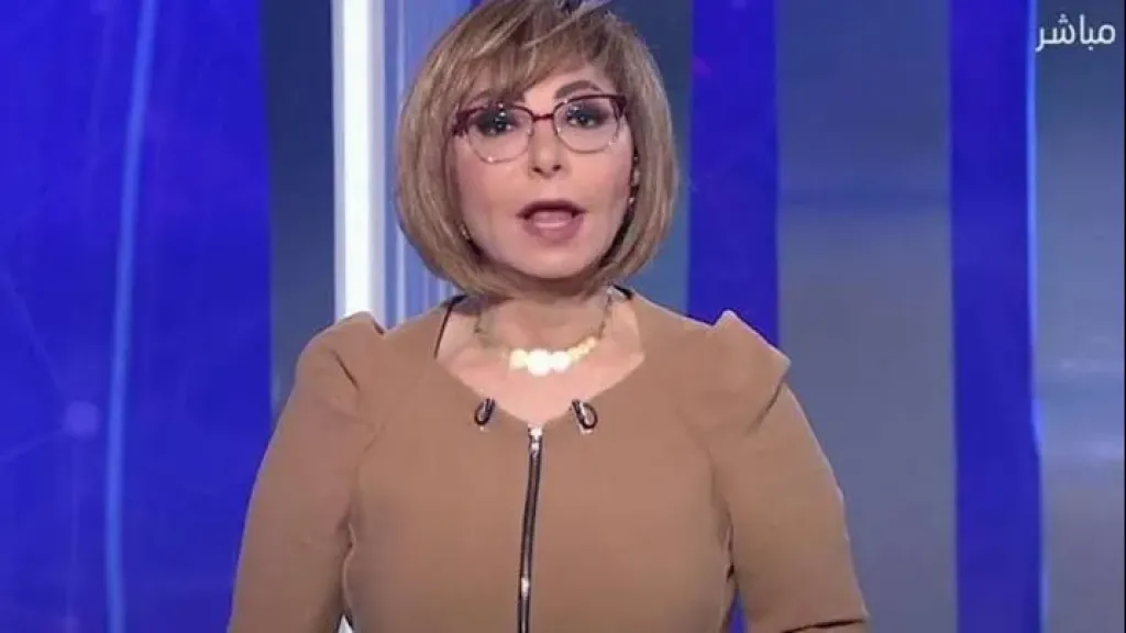 لميس الحديدي: المواطن لا يهمه من بقي أو رحل.. لكن أنت كوزير جاي تقدملي إيه؟