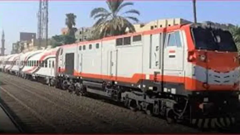 مواعيد قطارات «القاهرة- الإسكندرية» والعكس اليوم الثلاثاء