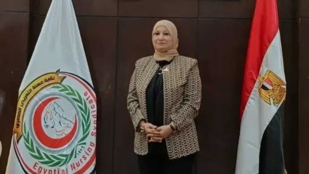 التمريض: غلق إداري لعيادات دار الأطباء التخصصي بعد فيديو مسيء للمهنة