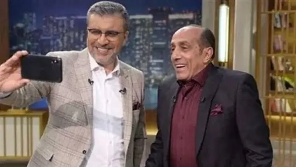 عمرو الليثي وأحمد صيام يعودان بـ«رمضان المصري مع الحرافيش»