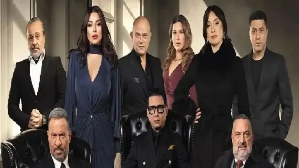 أمل بوشوشة: شخصيتى فى ”أولاد الراعي” مركبة وسعيدة بعودتي لمصر