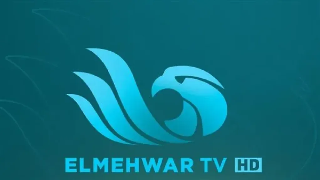 الخريطة الكاملة لبرامج ودراما رمضان على شاشة المحور