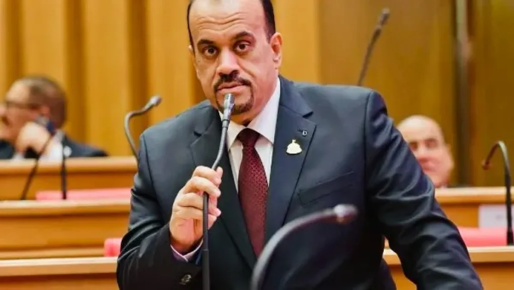 إيهاب إمام يشيد بالتشكيل الوزاري الجديد: الحكومة أمام اختبار حقيقي