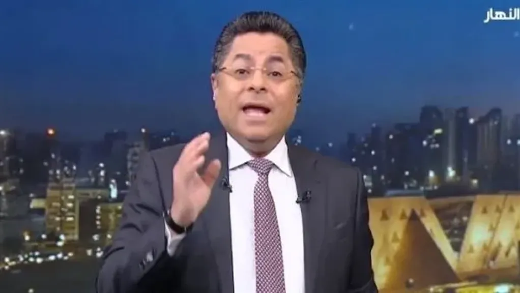 خالد أبو بكر: موافقة البرلمان على الوزارء الجدد في 3 ثوان يثير التساؤلات