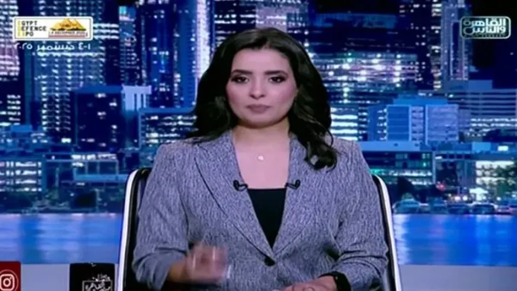 هند الضاوي: إسرائيل لا تجرؤ على ضرب إيران دون غطاء أمريكي كامل