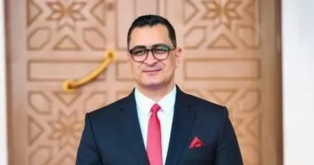 النائب محمود طاهر: سنتابع أداء الحكومة لتحقيق نتائج ملموسة لصالح المواطن