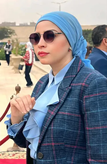 د. هبة عادل تكتب: الإعلام وبناء وعي الشباب المصري: من نقل الخبر إلى صناعة الإدراك