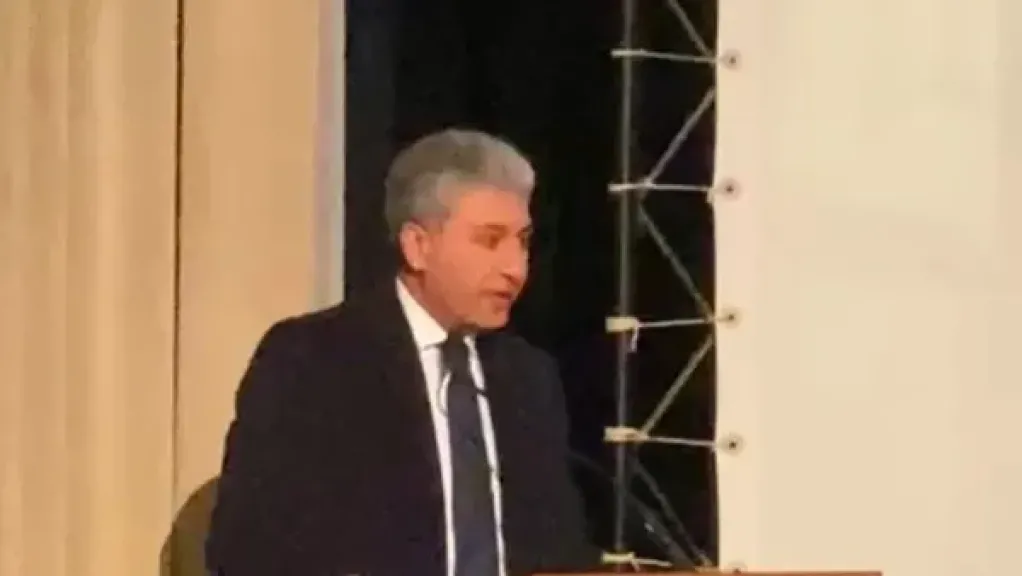 شركات السياحة مهنئة الوزير: تجديد الثقة دفعة لاستمرار طفرات النمو بالقطاع