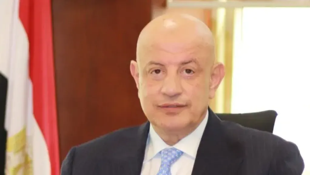 المصرية للمطارات: ملتزمون بسياسات الطيران المدني لتحقيق أهداف الدولة