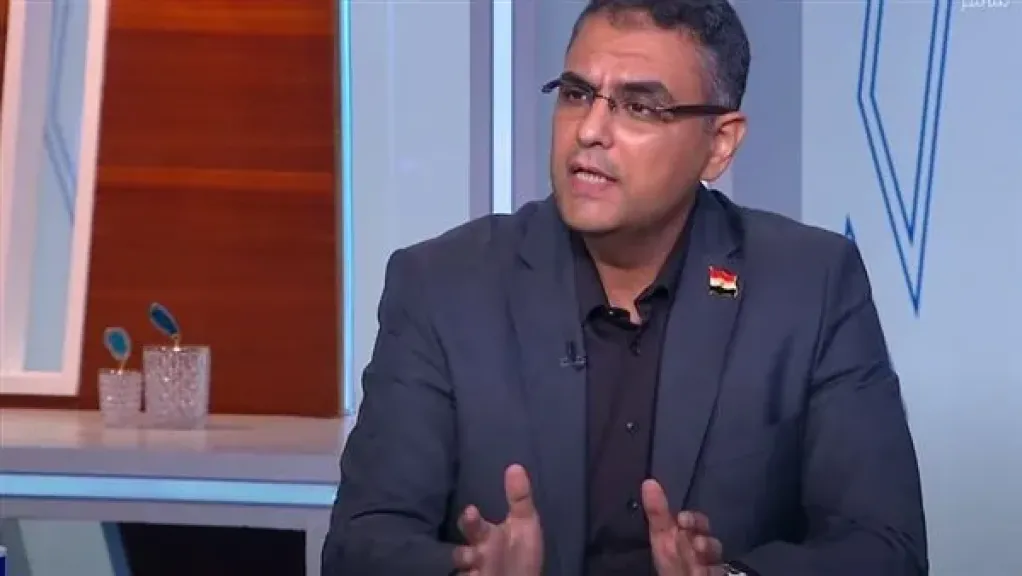 متحدث ”الأوقاف”: تأهيل الأئمة قبل رمضان يواكب المستجدات العالمية ويعزز فقه الصيام