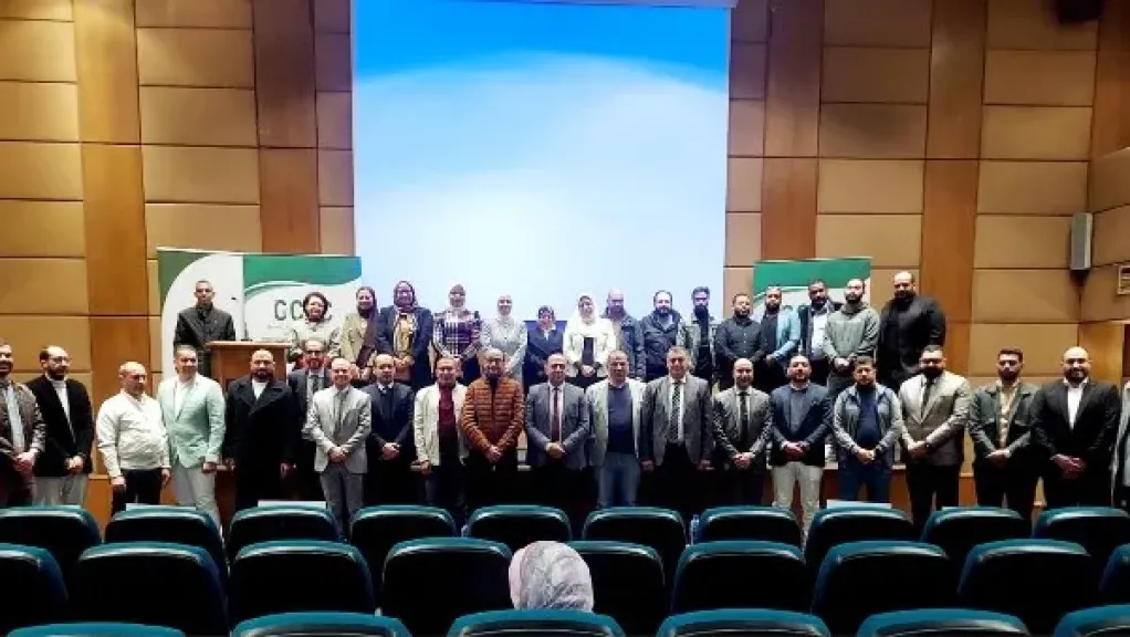 «البيئة» تبدأ خطوات تطبيق منظومة المسؤولية الممتدة لمنتجات الاتصالات