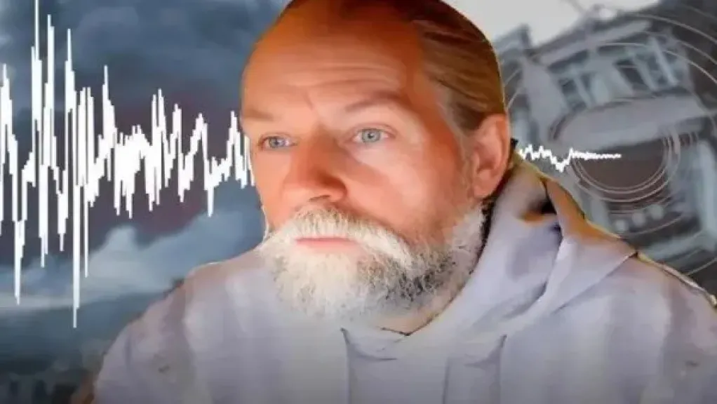 البحوث الفلكية تهاجم خبير الزلازل الهولندي: منجم وليس عالما أو جيولوجيا