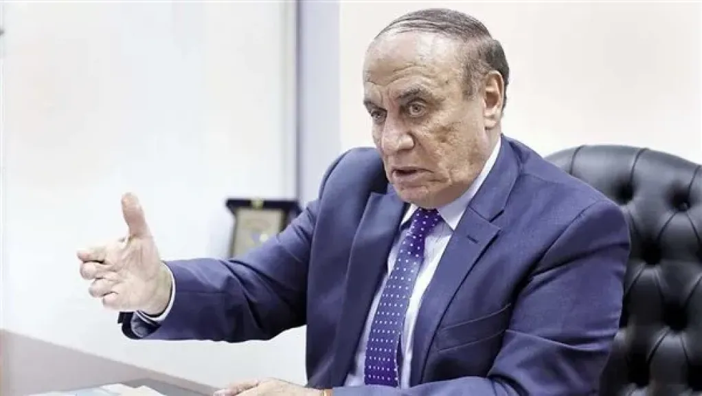 خبير عسكري: مصر تواجه لأول مرة تهديدات استراتيجية متزامنة من 4 اتجاهات