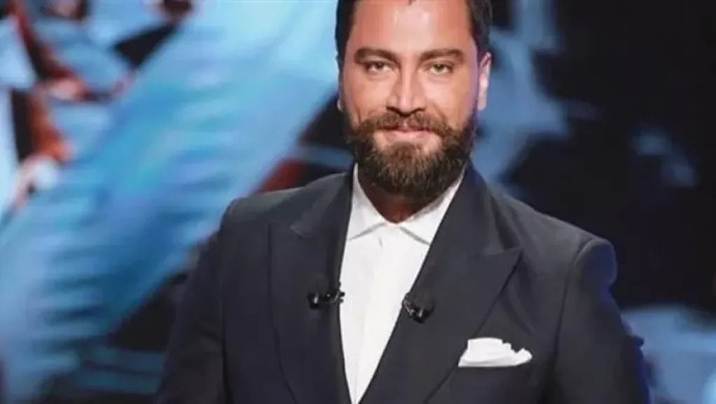 معتصم النهار: اتحاربت من ولاد بلدي ومسابونيش في حالي