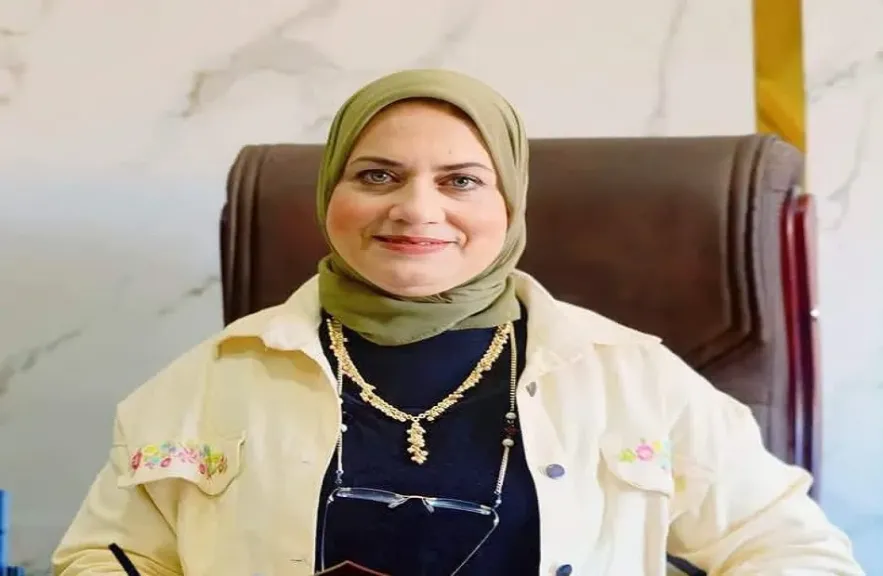 تعليم مطروح: فتح باب التقديم للإعارات إلكترونيا الإثنين المقبل وحتى 18 مارس المقبل