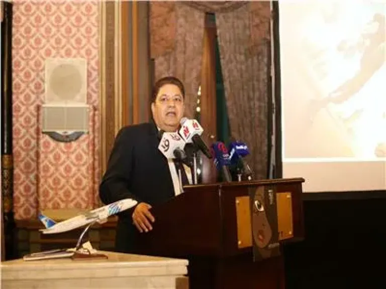 مهرجان الأقصر للسينما الإفريقية يعرض 60 فيلمًا في دورته الـ15