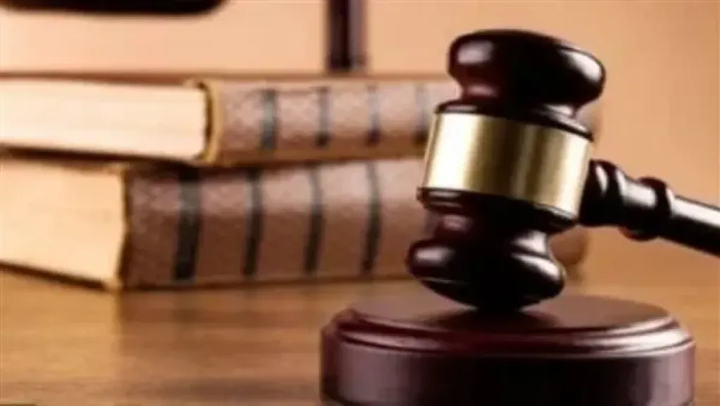 25 مايو.. الحكم في طعن ”فران” على حكم إعدامه بتهمة قتل شخص