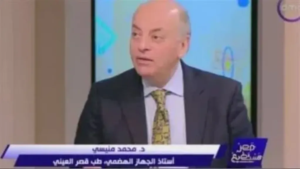 أخصائي: الصيام سلاح لمواجهة الشيخوخة وغذاء ذهبي للمخ