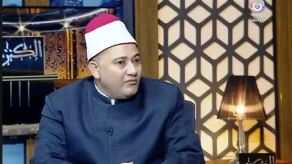 هل توبتك حقيقية أم خداع نفسي؟.. عالم بالأوقاف يُجيب