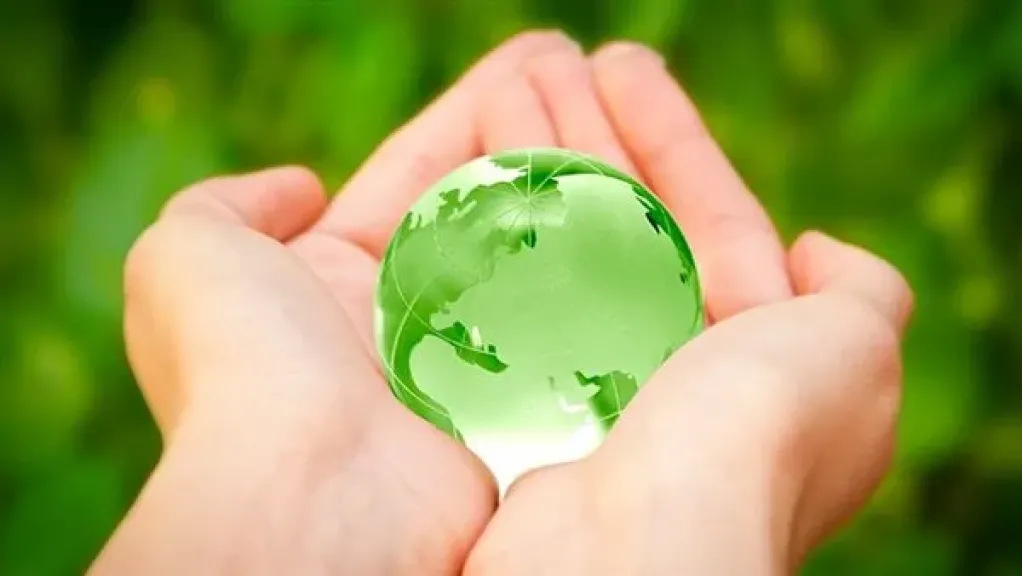 أستاذ طاقة: التشكيل الحكومي الجديد سيسعى لتلبية التسارع العالمي نحو مستقبل أخضر